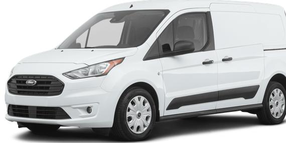 FORD TRANSIT CONNECT 2019 NM0LS7F27K1410412 image FORD TRANSIT CONNECT 2019 NM0LS7F27K1410412 image